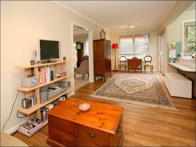 14 Lola Street, Mulgrave VIC 3170