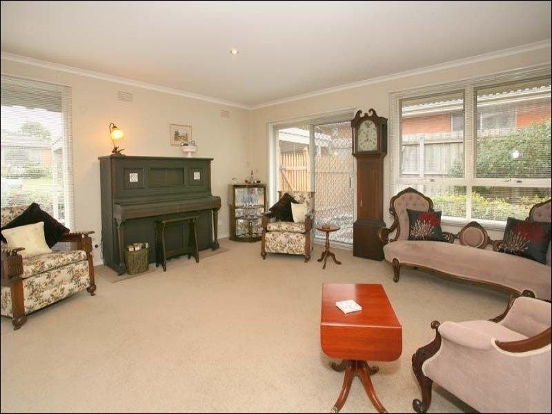 14 Lola Street, Mulgrave VIC 3170