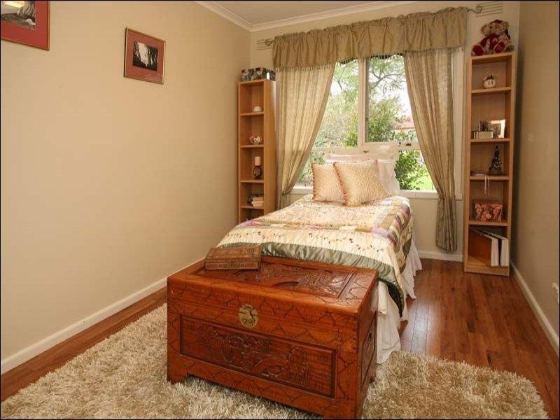 14 Lola Street, Mulgrave VIC 3170