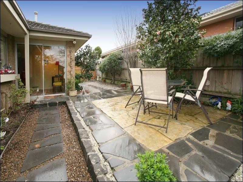 14 Lola Street, Mulgrave VIC 3170