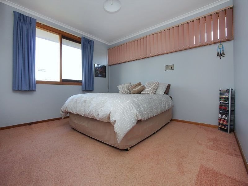 40 Bramley Crescent, Wheelers Hill VIC 3150