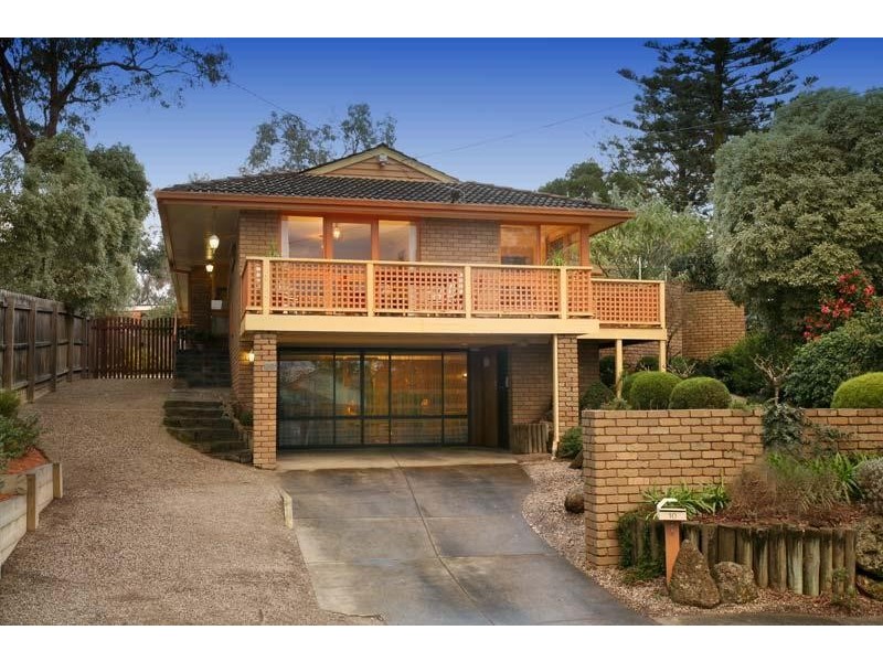 10 Trevor Court, Mount Waverley VIC 3149