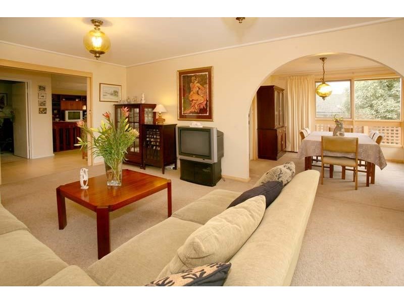 10 Trevor Court, Mount Waverley VIC 3149