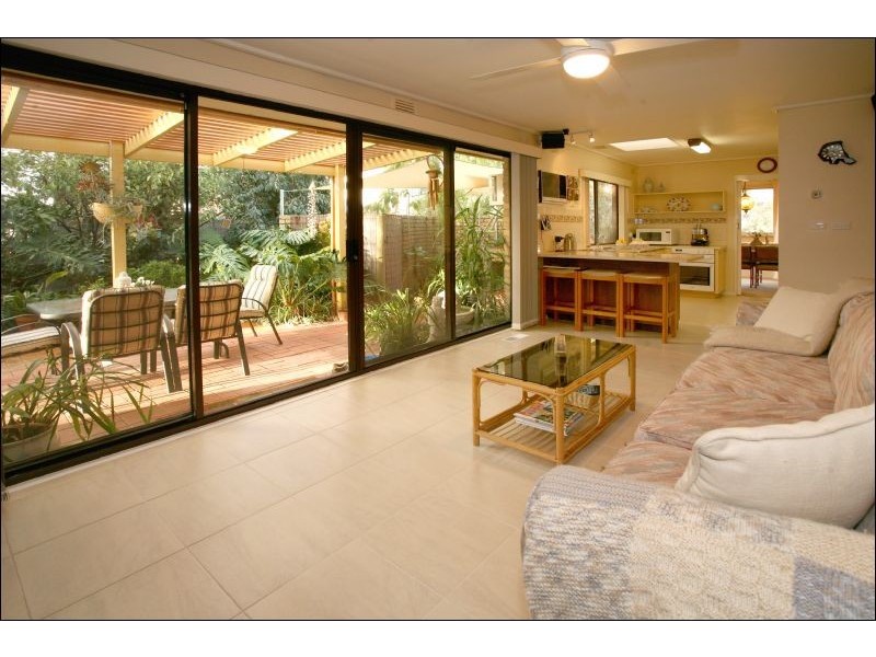 10 Trevor Court, Mount Waverley VIC 3149