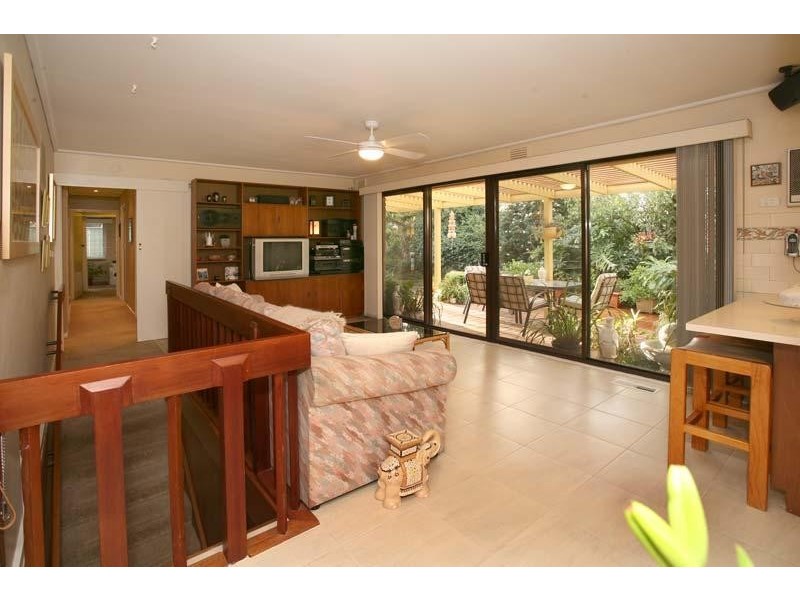 10 Trevor Court, Mount Waverley VIC 3149