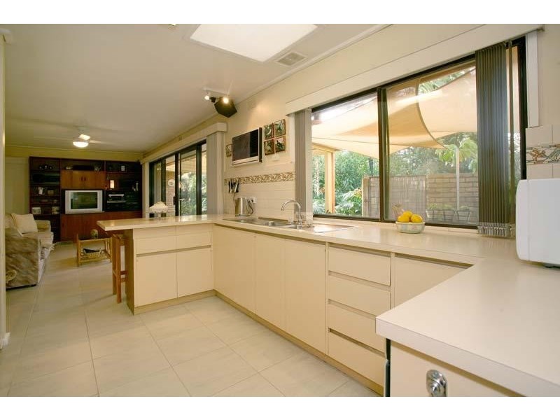 10 Trevor Court, Mount Waverley VIC 3149