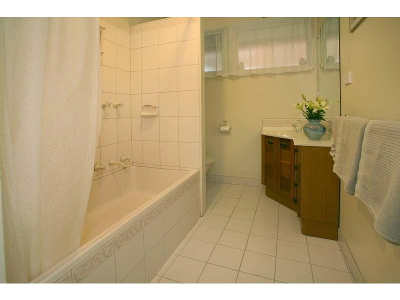 10 Trevor Court, Mount Waverley VIC 3149