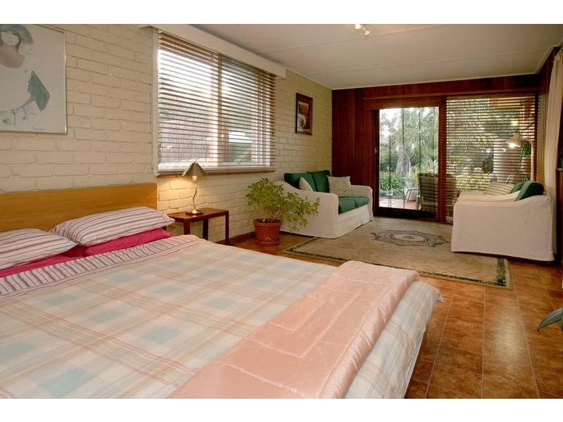 10 Trevor Court, Mount Waverley VIC 3149