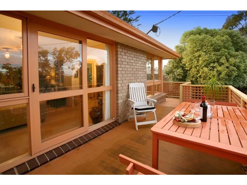 10 Trevor Court, Mount Waverley VIC 3149