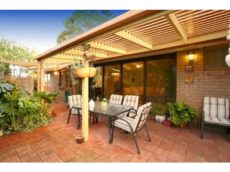 10 Trevor Court, Mount Waverley VIC 3149