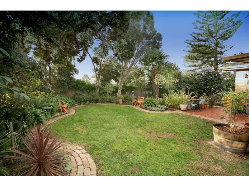 10 Trevor Court, Mount Waverley VIC 3149