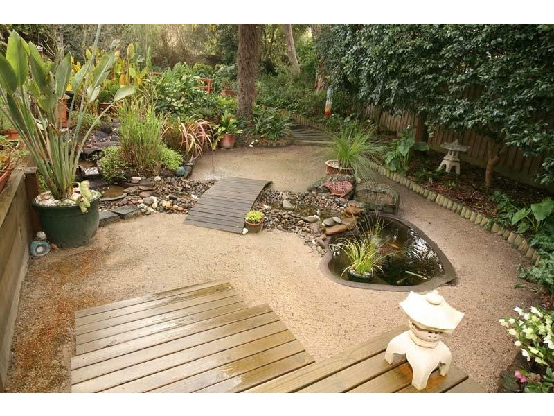 10 Trevor Court, Mount Waverley VIC 3149