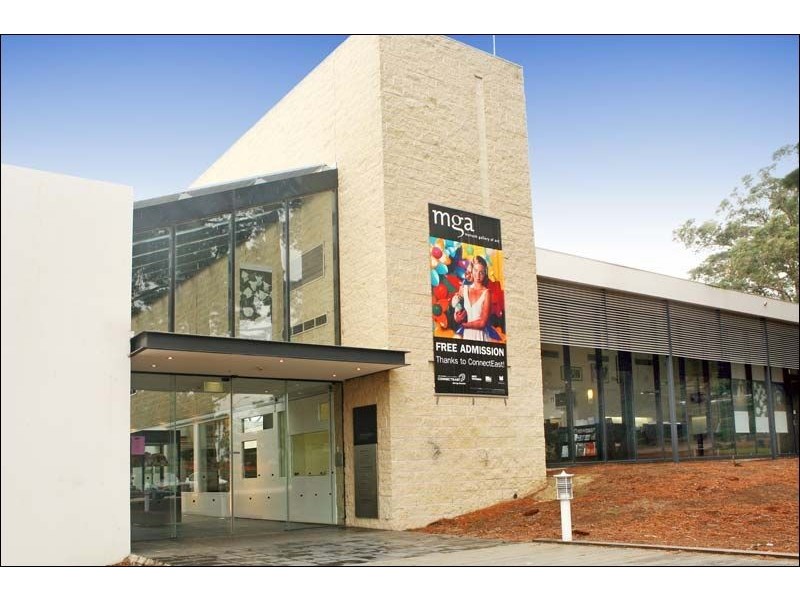 451 Wellington Road, Wheelers Hill VIC 3150