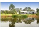 451 Wellington Road, Wheelers Hill VIC 3150