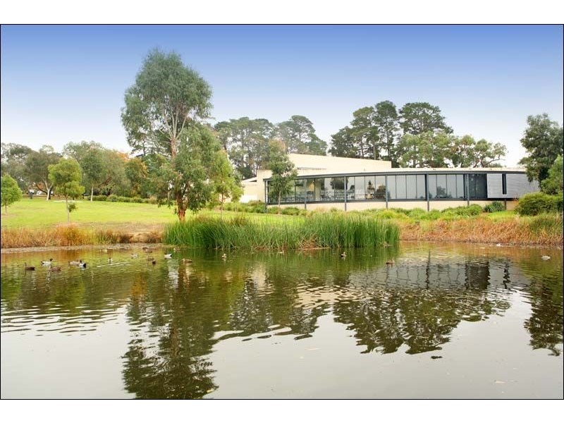 451 Wellington Road, Wheelers Hill VIC 3150