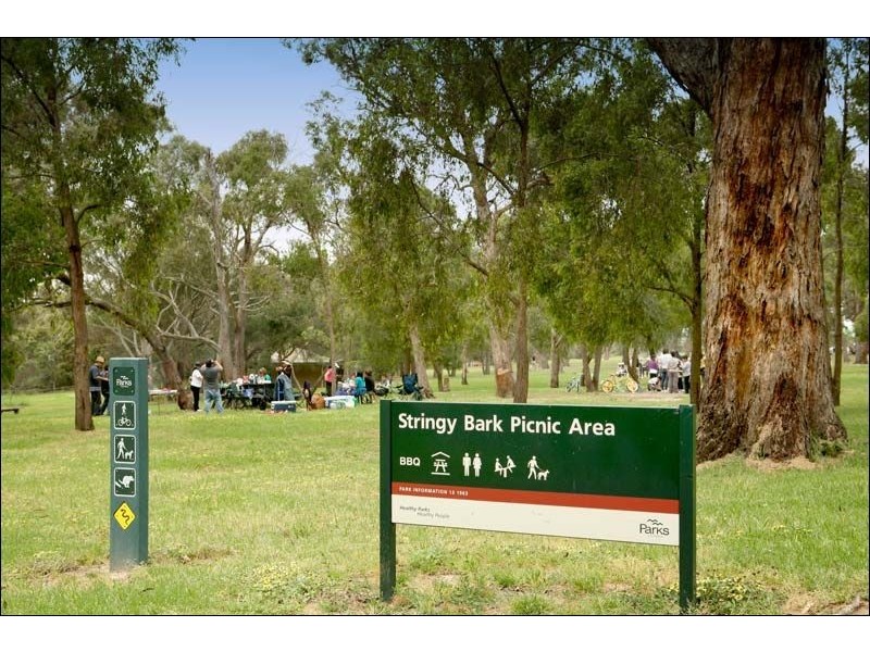 451 Wellington Road, Wheelers Hill VIC 3150