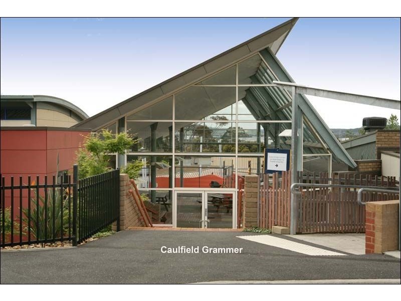 451 Wellington Road, Wheelers Hill VIC 3150