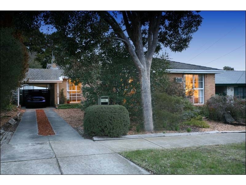 56 Samada Street, Notting Hill VIC 3168