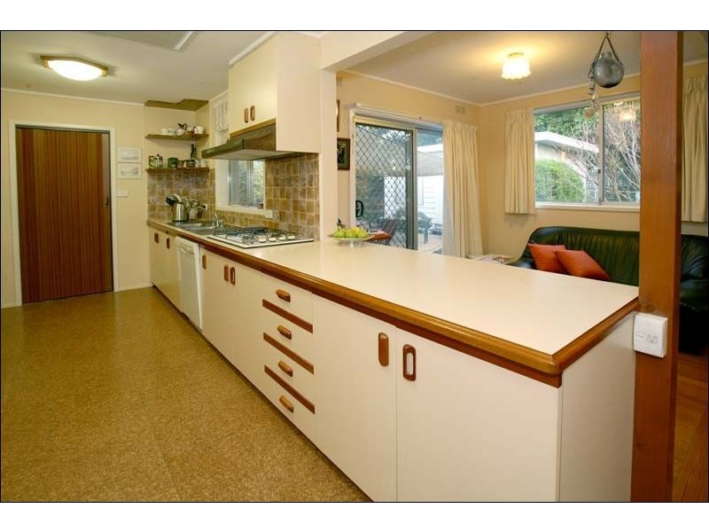 56 Samada Street, Notting Hill VIC 3168