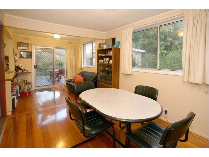 56 Samada Street, Notting Hill VIC 3168