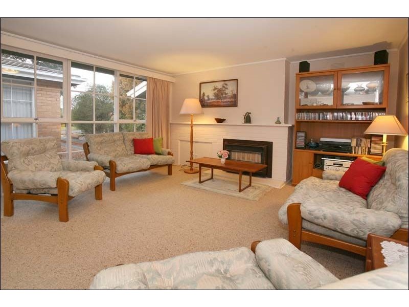 56 Samada Street, Notting Hill VIC 3168