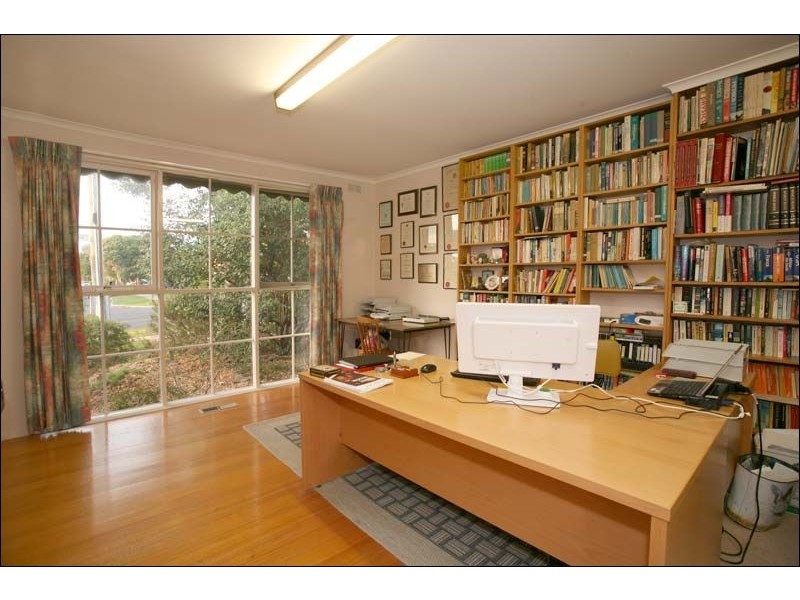 56 Samada Street, Notting Hill VIC 3168
