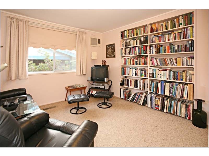 56 Samada Street, Notting Hill VIC 3168