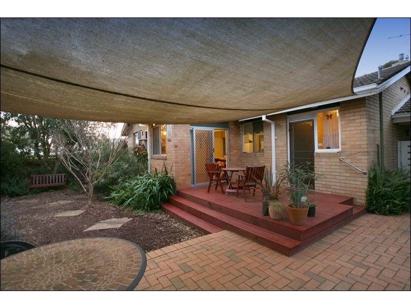 56 Samada Street, Notting Hill VIC 3168