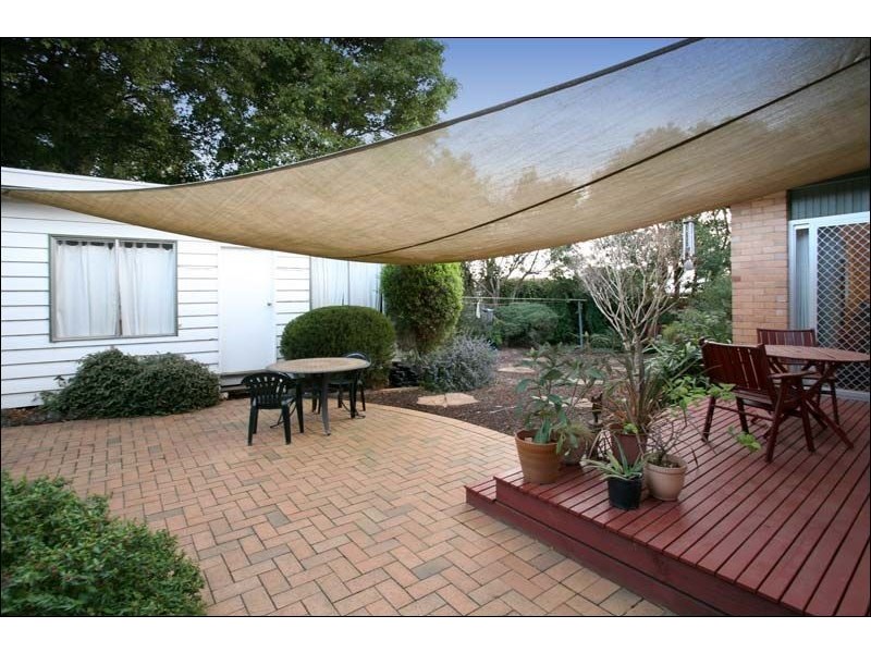 56 Samada Street, Notting Hill VIC 3168
