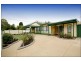 18 Johnson Drive, Glen Waverley VIC 3150