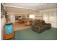 18 Johnson Drive, Glen Waverley VIC 3150
