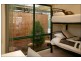 18 Johnson Drive, Glen Waverley VIC 3150