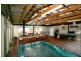 18 Johnson Drive, Glen Waverley VIC 3150