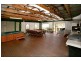 18 Johnson Drive, Glen Waverley VIC 3150