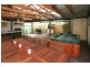 18 Johnson Drive, Glen Waverley VIC 3150