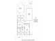 18 Johnson Drive, Glen Waverley VIC 3150