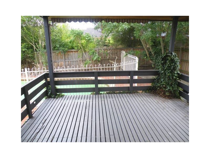 14 Leatherwood Crescent, Wheelers Hill VIC 3150