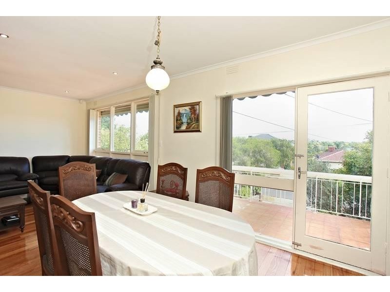 76 Catherine Avenue, Mount Waverley VIC 3149