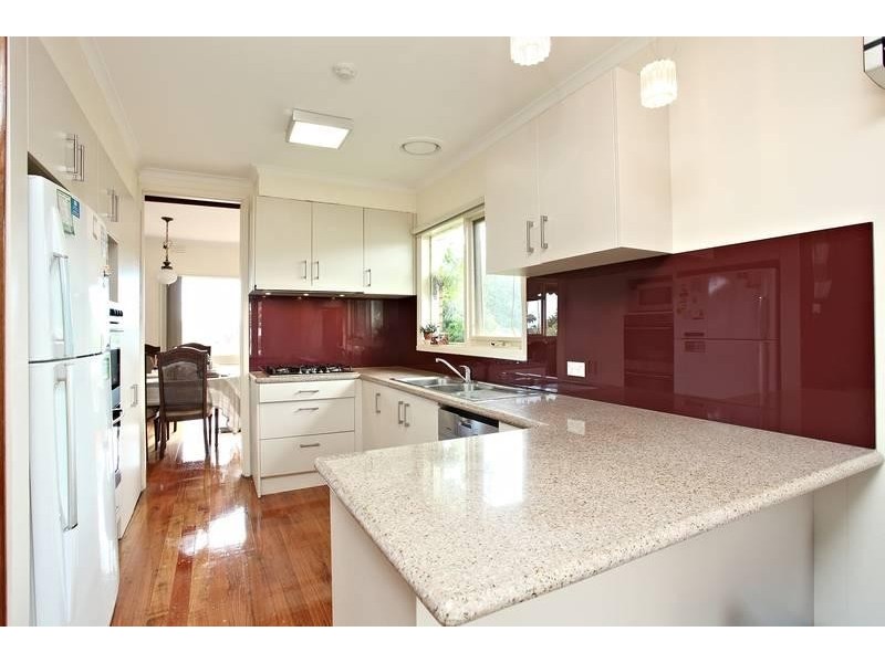 76 Catherine Avenue, Mount Waverley VIC 3149