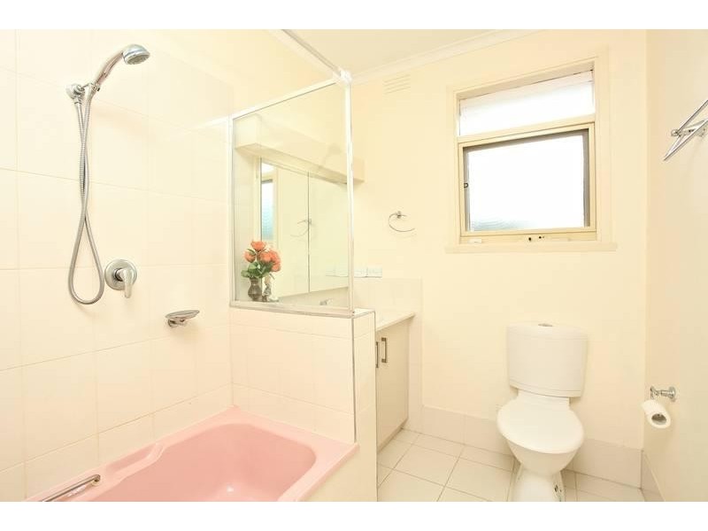 76 Catherine Avenue, Mount Waverley VIC 3149