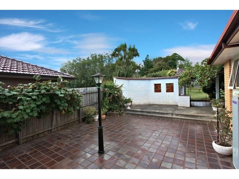 76 Catherine Avenue, Mount Waverley VIC 3149