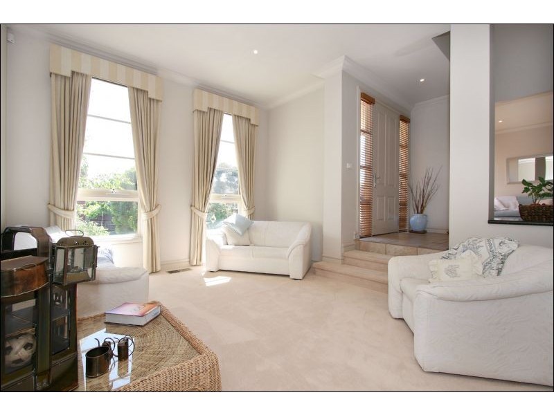 88 Sunnybrook Drive, Wheelers Hill VIC 3150