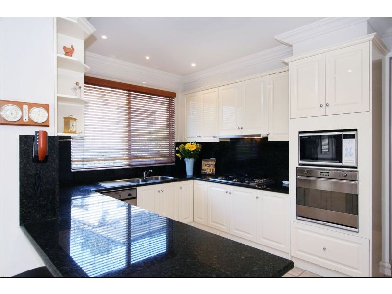 88 Sunnybrook Drive, Wheelers Hill VIC 3150