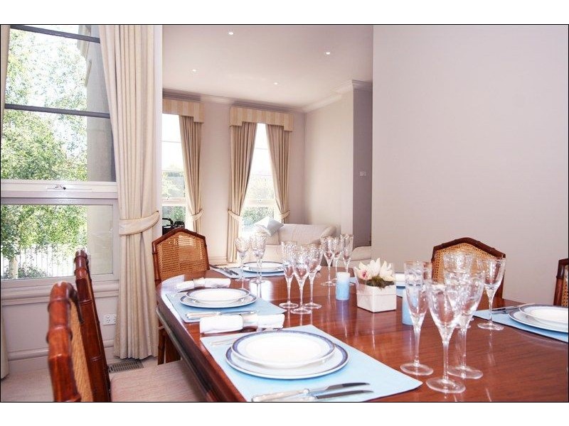 88 Sunnybrook Drive, Wheelers Hill VIC 3150