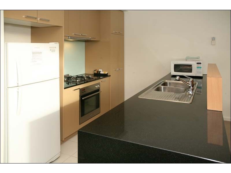 15/2-4 Blair Road, Glen Waverley VIC 3150