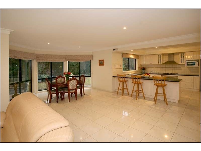 13 College Court, Glen Waverley VIC 3150