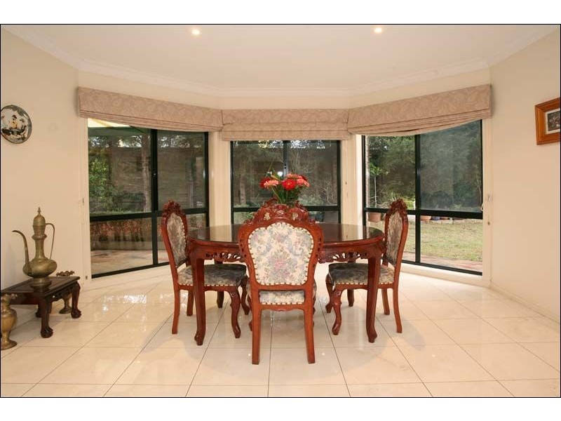 13 College Court, Glen Waverley VIC 3150