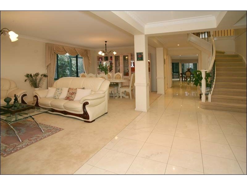 13 College Court, Glen Waverley VIC 3150