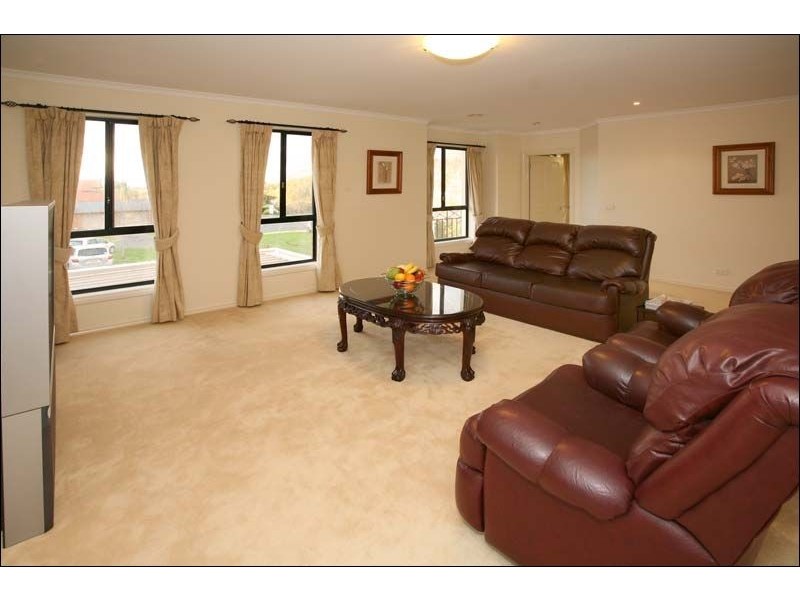 13 College Court, Glen Waverley VIC 3150