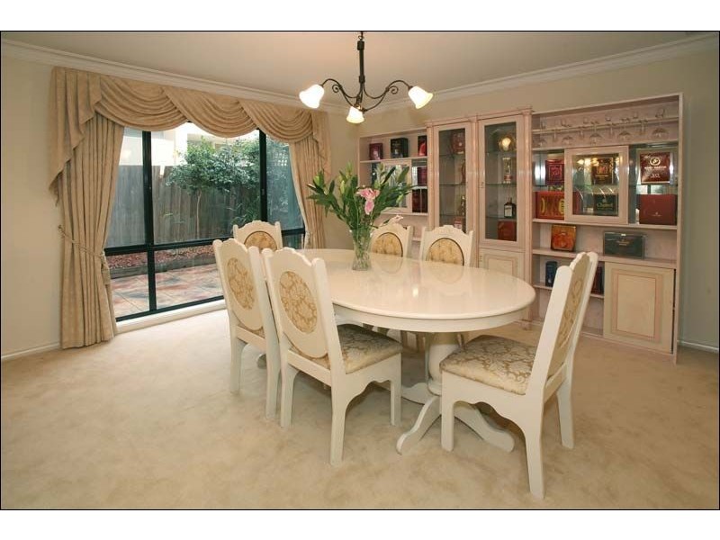 13 College Court, Glen Waverley VIC 3150